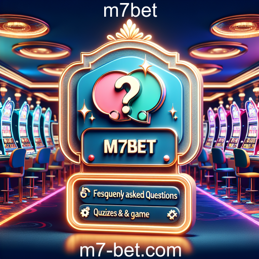 Explorando a Categoria de Perguntas Frequentes em Jogos