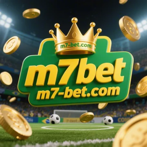 m7bet